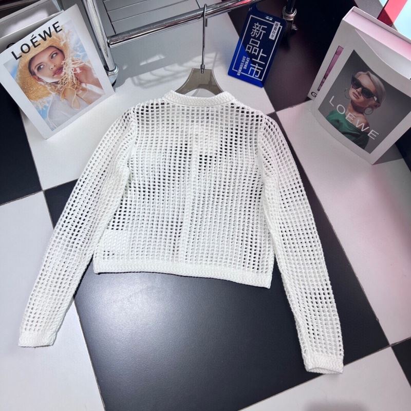 Alexander Wang Sweaters